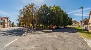 Apartmán v Ladově kraji - Image 5