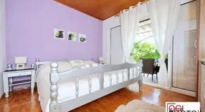 Apartments Marcela - Image 2