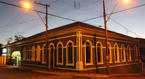 Casarão Hotel - Image 2