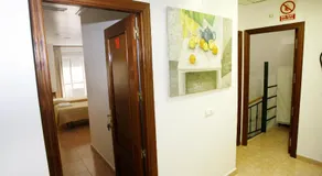 Hostal San Fernando - Image 2
