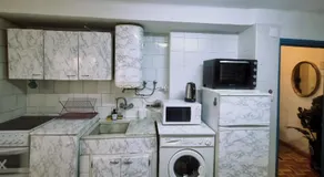 Haro's Santa Lucia Gem 3 bedroom Apt - Image 3