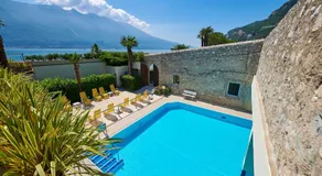 Residence San Luigi - Image 3
