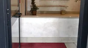 Appartamento DeLuxe con parcheggio gratuito - Image 4