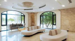 Danaciti Hotel - Image 5