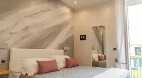 Suites Matteotti 57 - Image 2
