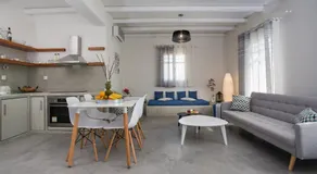 Punda Villas Paros - Image 5