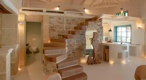 Cypresses Villas - Image 2