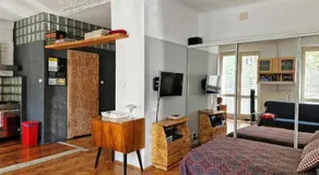 Studio Klimat MOKOTÓW - Image 2