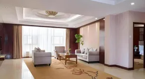 Vienna International Hotel Nanning East Station - Image 3