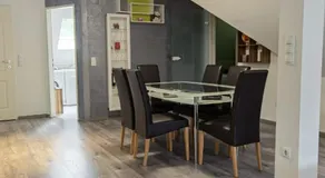 Ferienwohnung Eckberger Weinstrasse 139 - Image 3