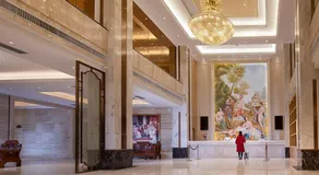 Vienna Hotel(HaiKou High Speed Railway East Station) - Image 3