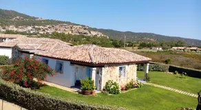 Casa Vacanze Diaz - Image 4