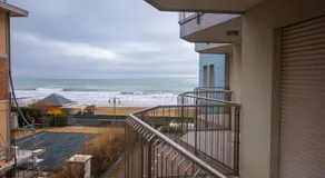 Casa Faro 29 - Image 4