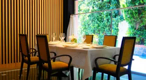 Hotel Las Yucas Atarfe - Image 4