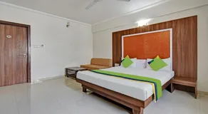 Hotel P2 New Digha - Image 2