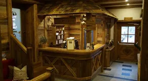 Gasthof Metzgerwirt - Image 3