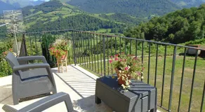 La Ferme aux Sangliers - Micalet - Image 3