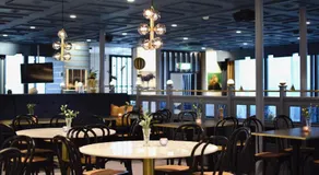 Vätterleden Hotell & Restaurang - Image 4