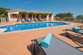 Casa da Ladeira Branca - Image 2