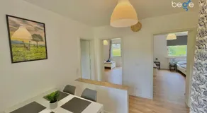 BEGE APARTMENTS: FIRM RELAX - Image 5