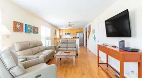 Sandys Beach House - Image 2