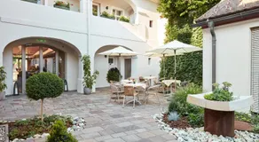 Hotel Sporer - Image 2