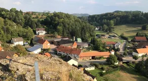 Ferienwohnungen Arnstein - Image 3
