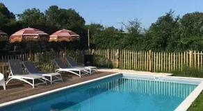 Le Brasseur Logements - Image 2
