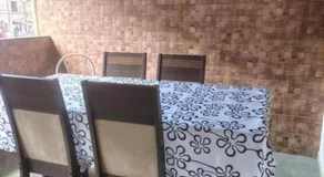 Casa próxima ao expo Minas - Image 5