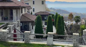 Stanze Degli Aceri - Image 3