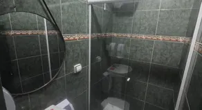 Arion Hotel Sapopemba - Image 2