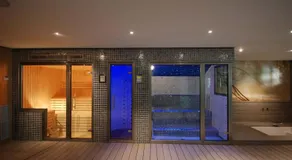 Hotel Riviera - Image 4