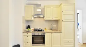 Apartment Karlo - Image 3
