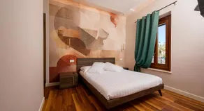 Tripolina Camere - Image 5