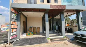Hotel Vriksh Stay - Image 5