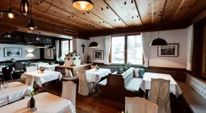 Hotel Kogler - Image 3