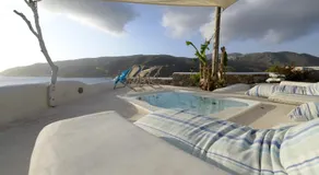 The Big Blue - Image 3
