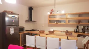 Chalet Severka Carpe Diem - Image 3