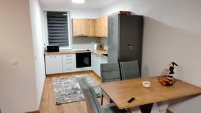 DB Guest House - Image 4