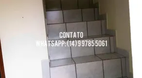 Sobrado para temporada 200m da praia Itapoá SC - Image 3