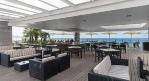 Pestana Madeira Beach Club - Image 4