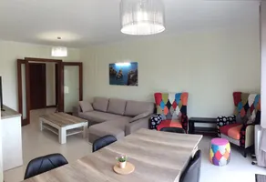 Rentalbufeira - Image 2