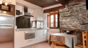 Apartamentos Casa Ramoncín - Image 4
