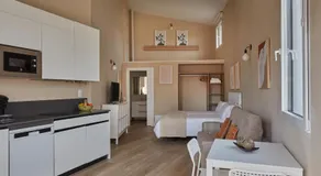 Apartamentos Cuerda Larga - Image 2