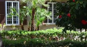 Casa Roger - Image 4