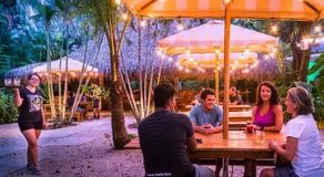 The Sunset Shack - Image 5