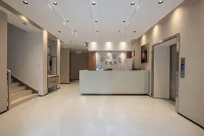Shishi Hotel (Ningbo Tianyi Square Branch) - Image 5