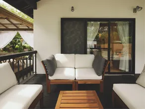Auberge Kiyosato - Image 4