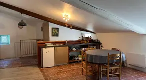 Gites de la Soulondre - Image 4