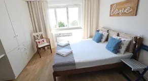 Casa Fery - Image 2